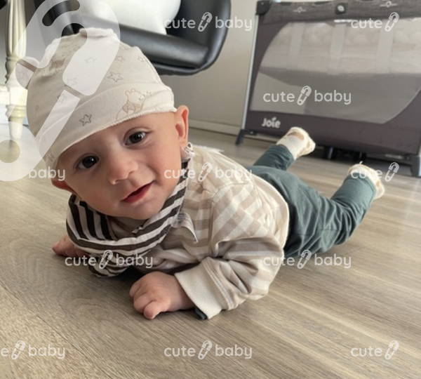 Gianluca