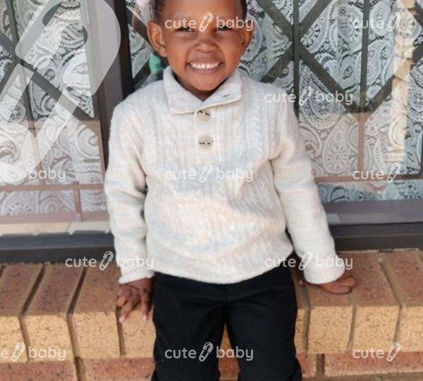 Qhawe