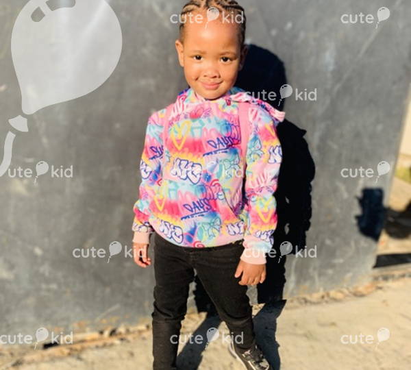 Sihle
