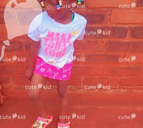 Rethabile
