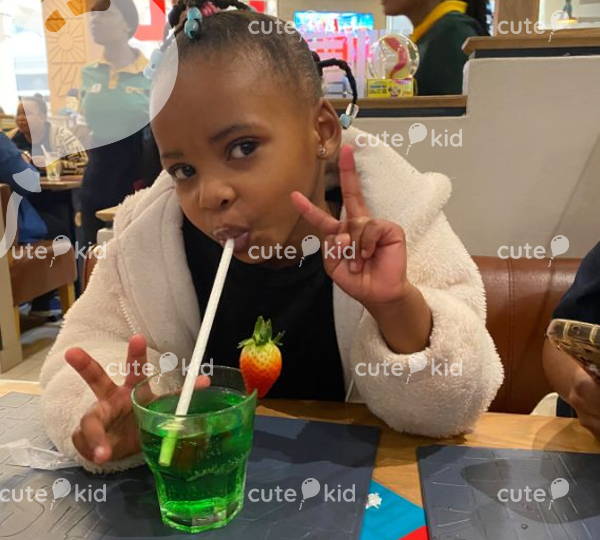Kutlwano