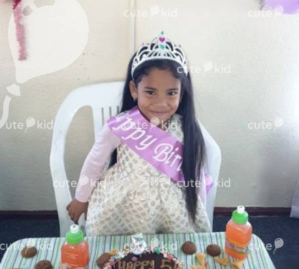 Amia