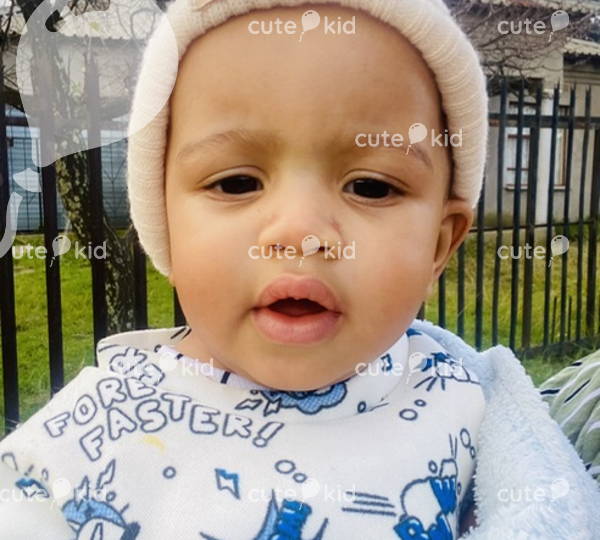 Lunga