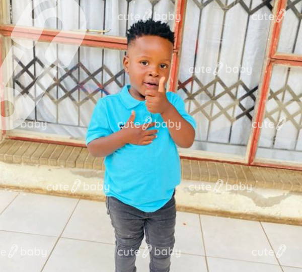 Nhluleko
