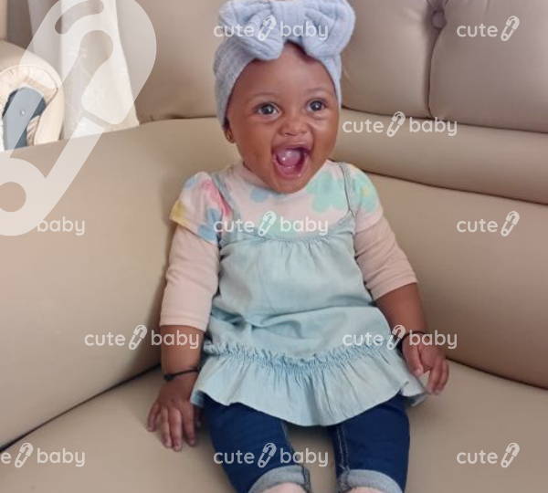 Naledi