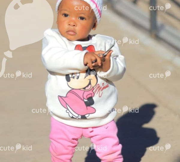 Linomtha