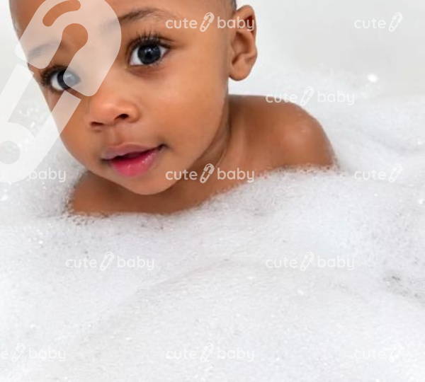 Caleb