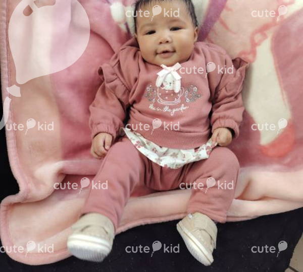 Kierah