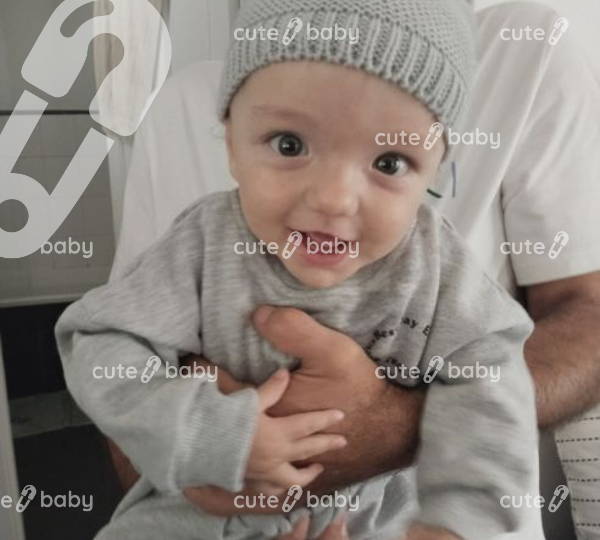 Luca