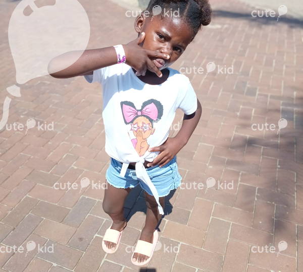 Enzokuhle