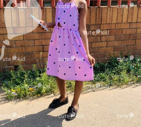 Tshiamo