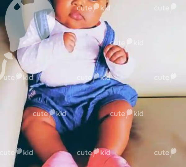 Ayathandwa