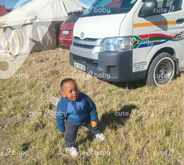 Iyazi