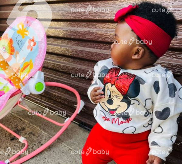 Osisipho