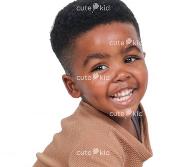 Dimpho