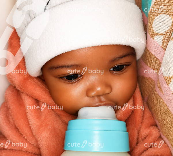 Lihle