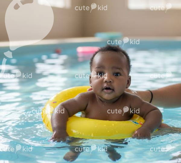 Kwandokuhle