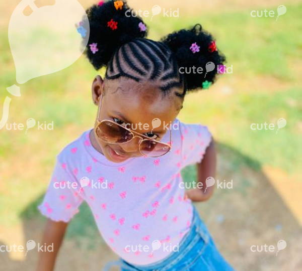 Qalokuhle