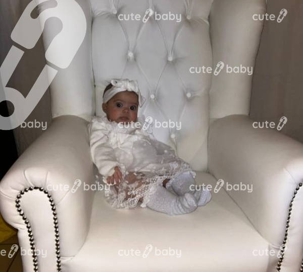 Brielle 