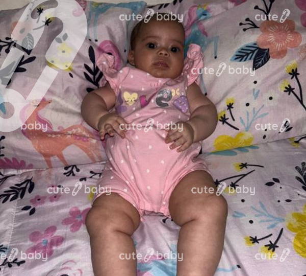 Brielle 