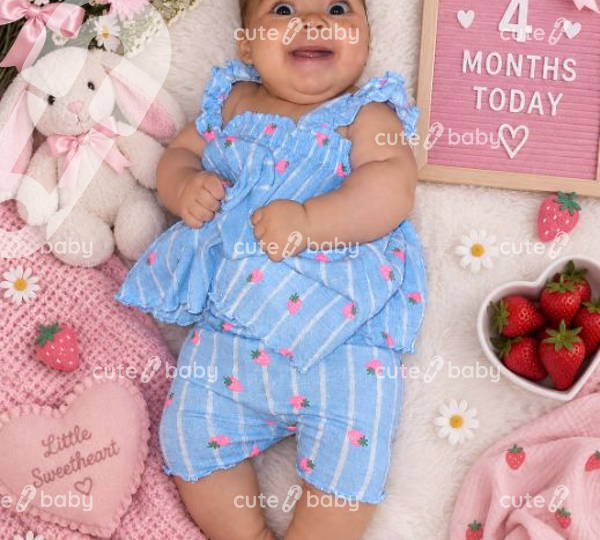 Brielle 