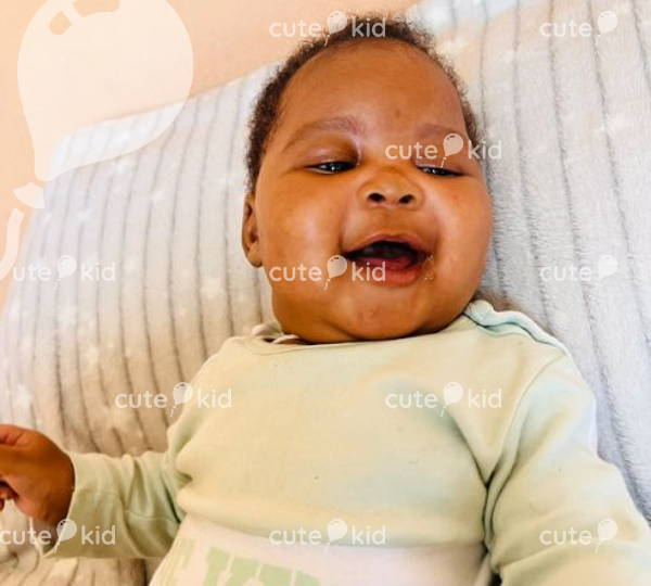 Sandisokuhle