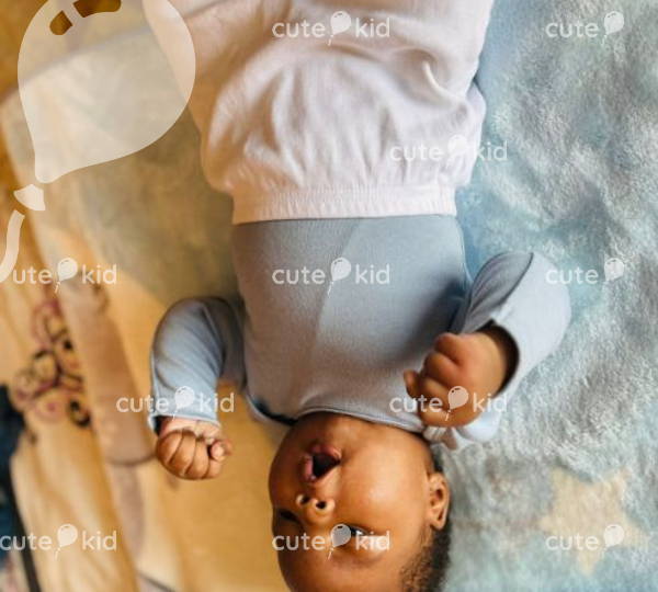 Sandisokuhle