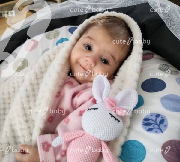 Elmie