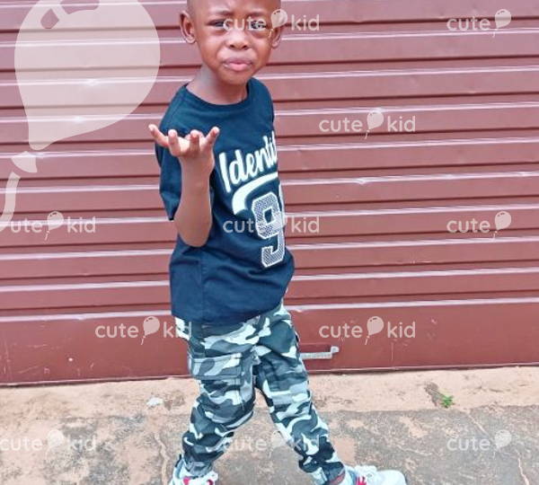 Obafentse