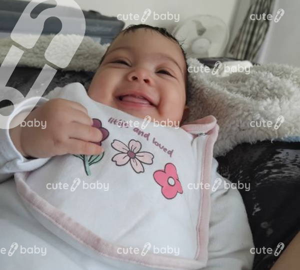 Aairah