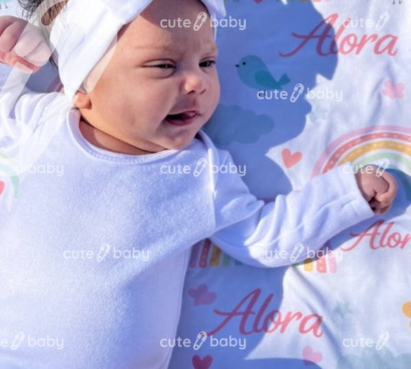 Alora