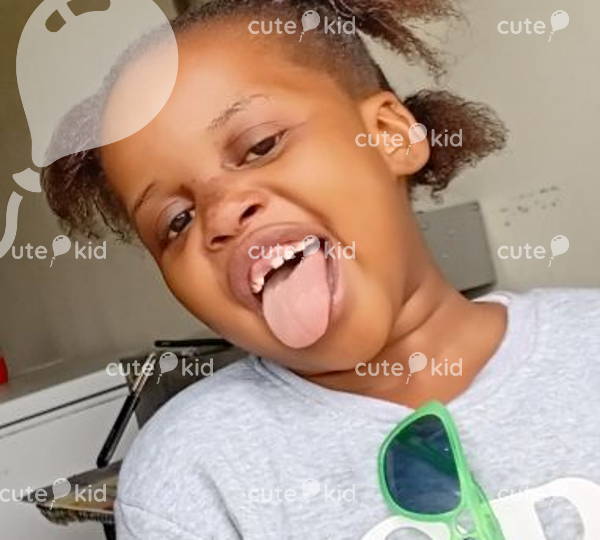 Yandisa