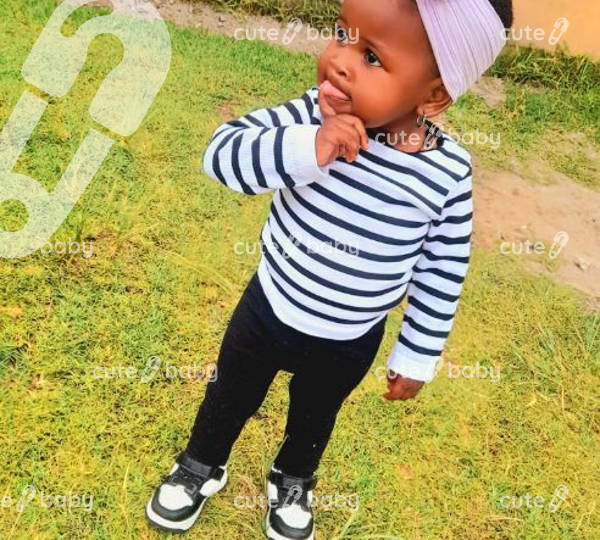 Akwandokuhle