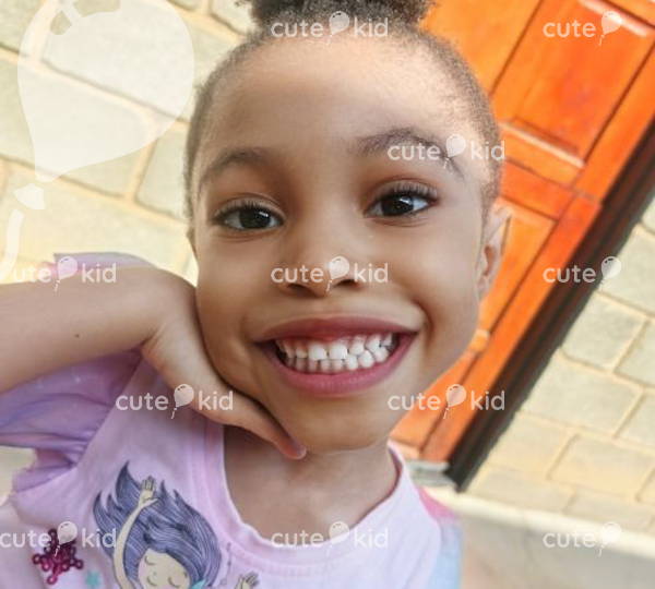 Khanyisile