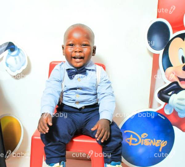 Jayden