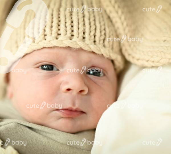Caleb