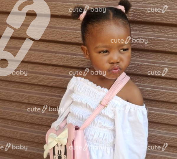 Onthatile