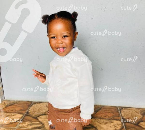 Onthatile