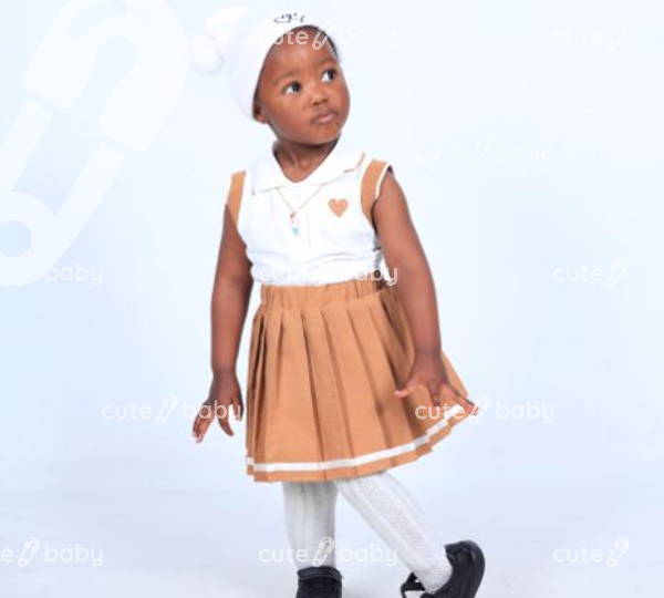 Onthatile