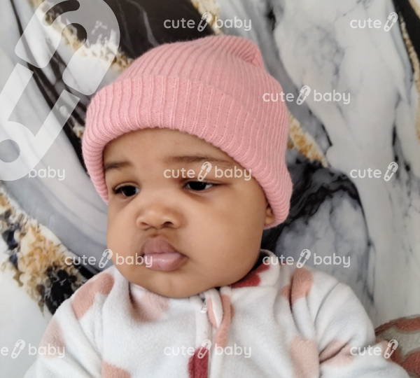 Ezinhle