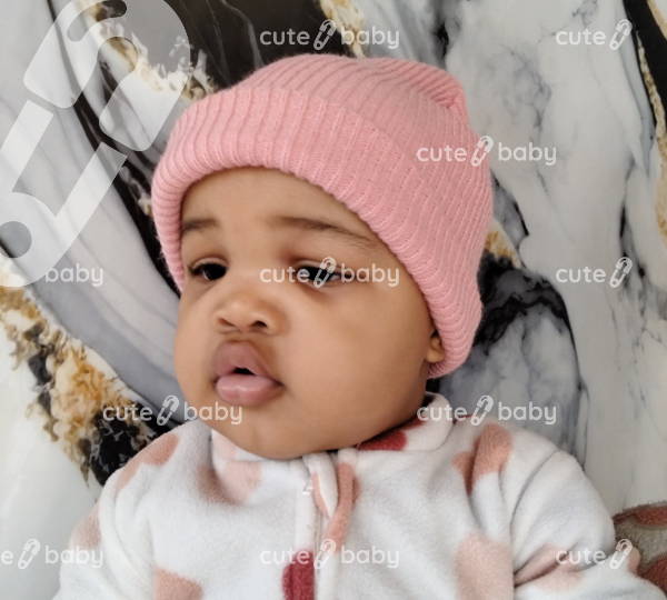 Ezinhle