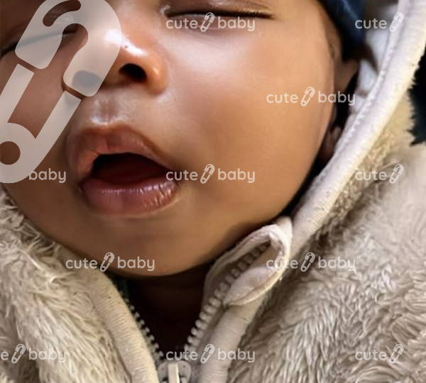 Unami