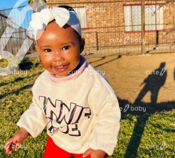 Hlompho