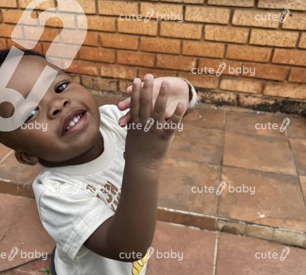 Usemuhle