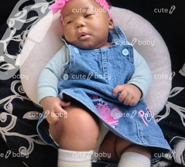 Nichume