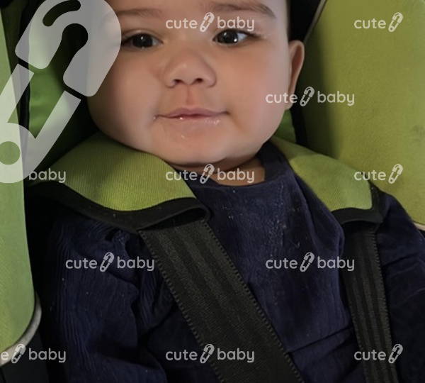 Kade