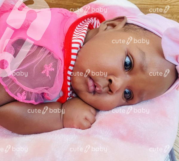 Zayelle