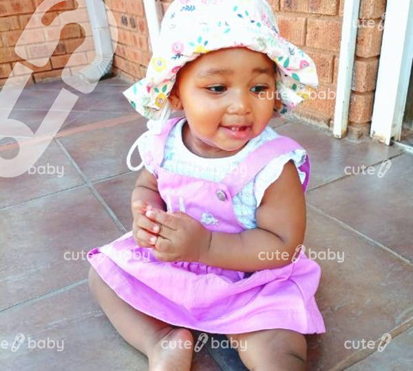 Khayelihle