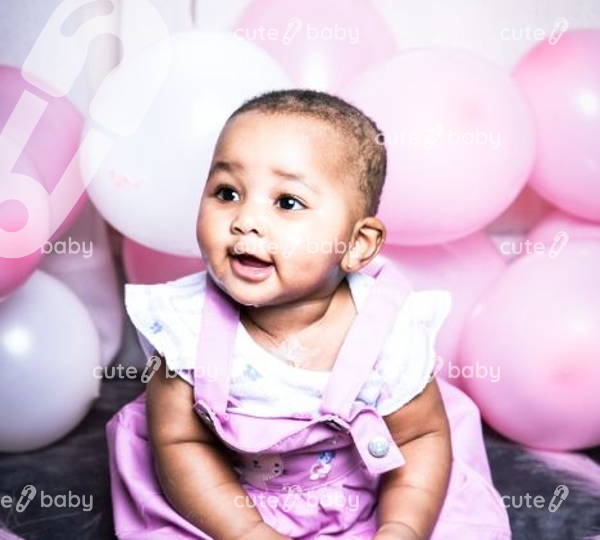 Khayelihle
