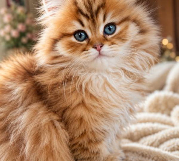 Simba
